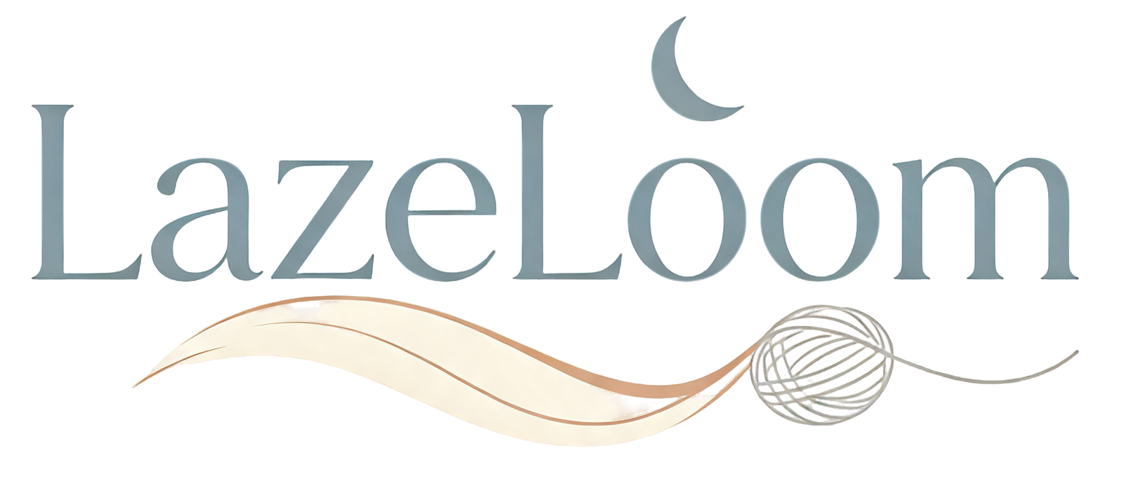 LazeLoom