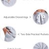 Cotton Pyjama Set with Short Sleeves