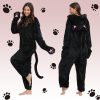 Animal Pyjama Onesie