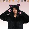 Animal Pyjama Onesie