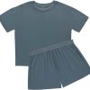 img-7b0ae6b9cba203345c4a T-Shirt and Shorts Pyjama Set