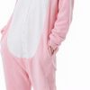 Animal Hooded Onesie