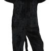 Animal Pyjama Onesie