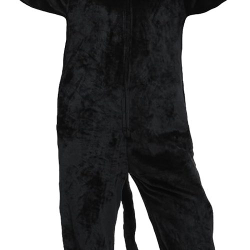 Animal Pyjama Onesie