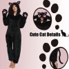 Animal Pyjama Onesie