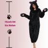 Animal Pyjama Onesie
