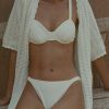 Swimsuit Cover-Up Set