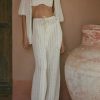 Swimsuit Cover-Up Set