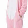 Animal Hooded Onesie